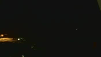 Weather camera view of John M Moriarty ES.