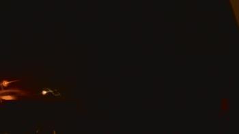 Weather camera view of John M Moriarty ES.