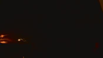 Weather camera view of John M Moriarty ES.