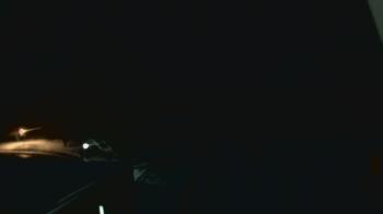 Weather camera view of John M Moriarty ES.