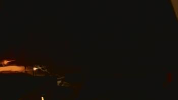 Weather camera view of John M Moriarty ES.