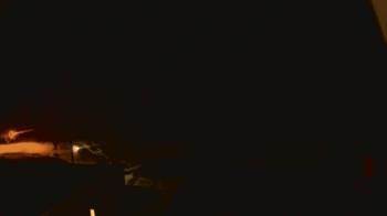 Weather camera view of John M Moriarty ES.