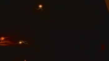 Weather camera view of John M Moriarty ES.