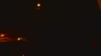 Weather camera view of John M Moriarty ES.