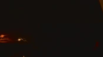 Weather camera view of John M Moriarty ES.