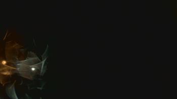 Weather camera view of John M Moriarty ES.