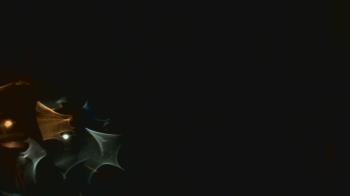 Weather camera view of John M Moriarty ES.