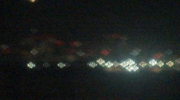 Weather camera view of National Harbor.