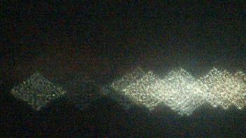 Weather camera view of National Harbor.