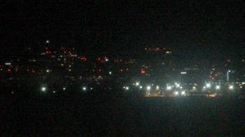 Weather camera view of National Harbor.