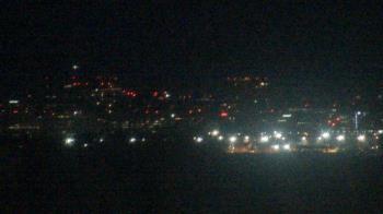 Weather camera view of National Harbor.