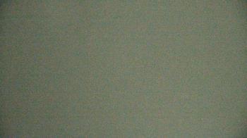 Weather camera view of Northwestern University.