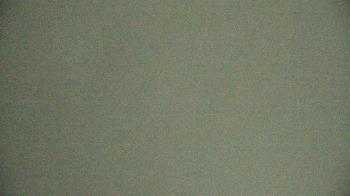 Weather camera view of Northwestern University.