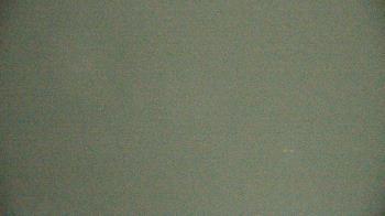 Weather camera view of Northwestern University.