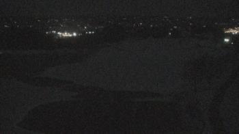 Weather camera view of The Club at Nevillewood.