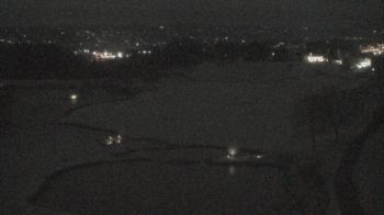 Weather camera view of The Club at Nevillewood.