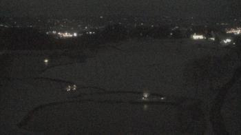 Weather camera view of The Club at Nevillewood.