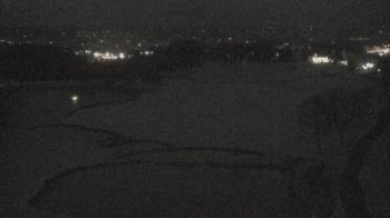 Weather camera view of The Club at Nevillewood.