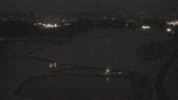 Weather camera view of The Club at Nevillewood.