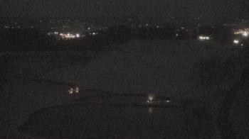 Weather camera view of The Club at Nevillewood.