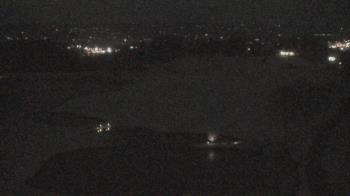 Weather camera view of The Club at Nevillewood.