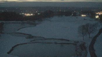 Weather camera view of The Club at Nevillewood.