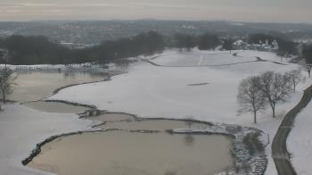 Weather camera view of The Club at Nevillewood.