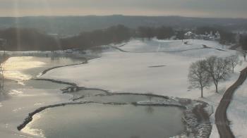 Weather camera view of The Club at Nevillewood.