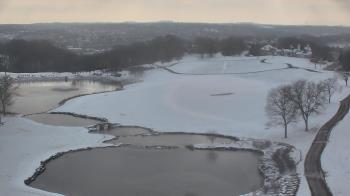 Weather camera view of The Club at Nevillewood.