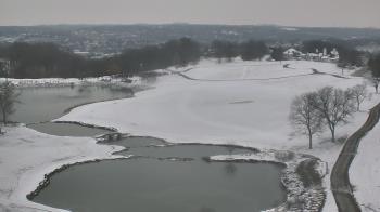 Weather camera view of The Club at Nevillewood.