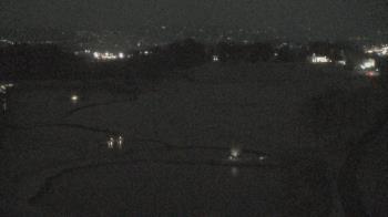 Weather camera view of The Club at Nevillewood.