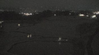 Weather camera view of The Club at Nevillewood.