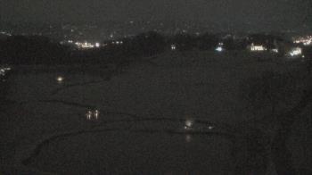 Weather camera view of The Club at Nevillewood.