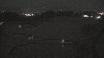 Weather camera view of The Club at Nevillewood.