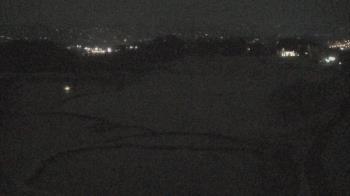 Weather camera view of The Club at Nevillewood.