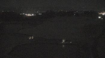 Weather camera view of The Club at Nevillewood.