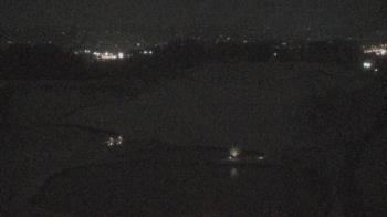 Weather camera view of The Club at Nevillewood.