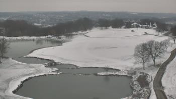 Weather camera view of The Club at Nevillewood.
