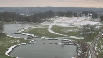 Weather camera view of The Club at Nevillewood.