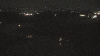 Weather camera view of The Club at Nevillewood.