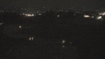 Weather camera view of The Club at Nevillewood.