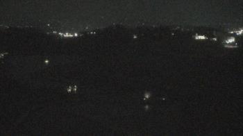 Weather camera view of The Club at Nevillewood.