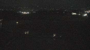 Weather camera view of The Club at Nevillewood.