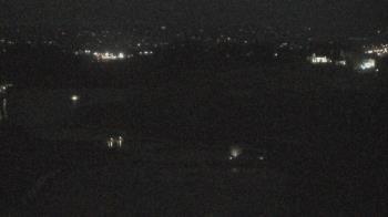 Weather camera view of The Club at Nevillewood.