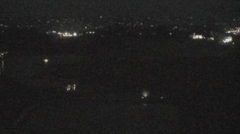 Weather camera view of The Club at Nevillewood.