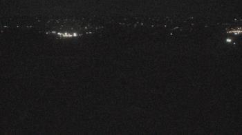 Weather camera view of The Club at Nevillewood.