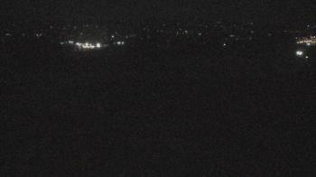 Weather camera view of The Club at Nevillewood.