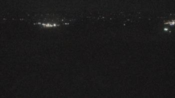 Weather camera view of The Club at Nevillewood.