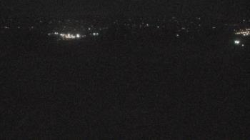 Weather camera view of The Club at Nevillewood.