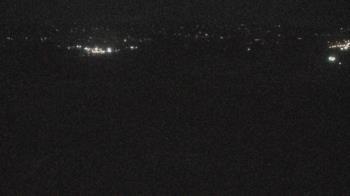 Weather camera view of The Club at Nevillewood.